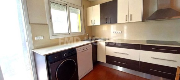 4 bedrooms Villa in Macanet De La Selva, Spain No. 183956 12