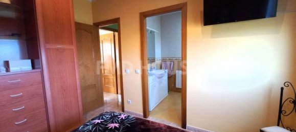 4 bedrooms Villa in Macanet De La Selva, Spain No. 183956 20