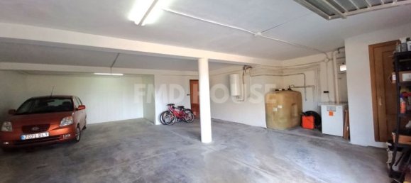 4 bedrooms Villa in Macanet De La Selva, Spain No. 183956 24