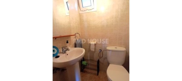 4 bedrooms Villa in Macanet De La Selva, Spain No. 183956 25