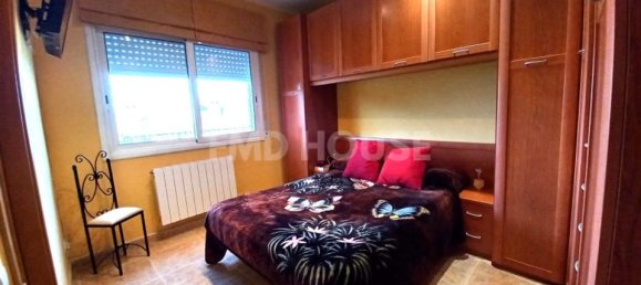 4 bedrooms Villa in Macanet De La Selva, Spain No. 183956 21