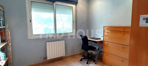 4 bedrooms Villa in Macanet De La Selva, Spain No. 183956 16