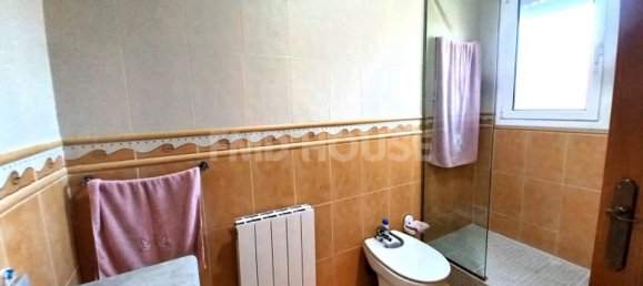 4 bedrooms Villa in Macanet De La Selva, Spain No. 183956 18