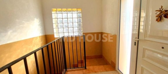 4 bedrooms Villa in Macanet De La Selva, Spain No. 183956 6