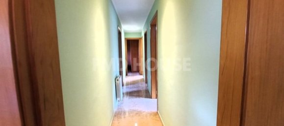 4 bedrooms Villa in Macanet De La Selva, Spain No. 183956 22