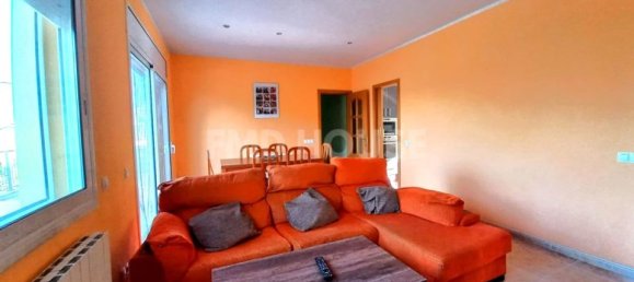 4 bedrooms Villa in Macanet De La Selva, Spain No. 183956 9