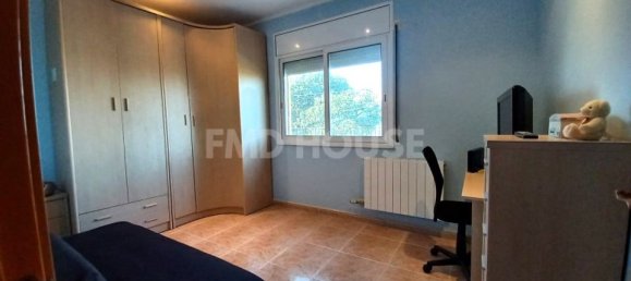 4 bedrooms Villa in Macanet De La Selva, Spain No. 183956 17