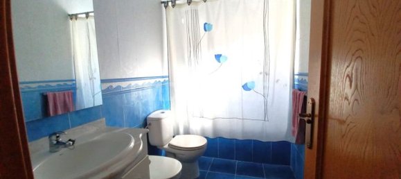 4 bedrooms Villa in Macanet De La Selva, Spain No. 183956 14