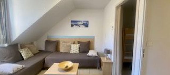 Studio in Occitanie, France, Nr. 362629 4
