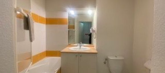 Studio in Occitanie, France, Nr. 362629 5