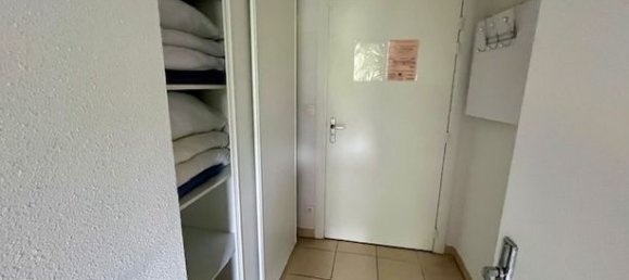 Studio in Occitanie, France, Nr. 362629 6