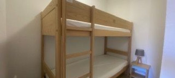 Studio in Occitanie, France, Nr. 362629 3