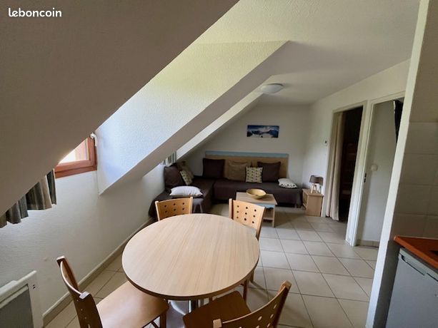 Studio in Occitanie, France, Nr. 362629