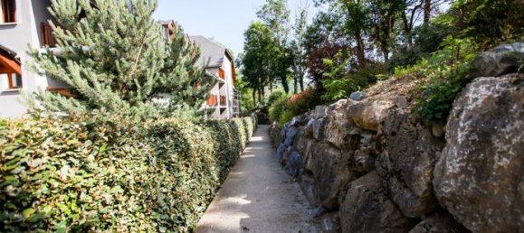 Studio in Occitanie, France, Nr. 362629 9