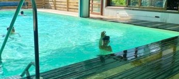 Studio in Occitanie, France, Nr. 362629 7