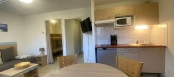 Studio in Occitanie, France, Nr. 362629 2