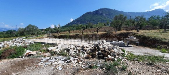 4100m² Land in Melizzano, Italy No. 177063 7