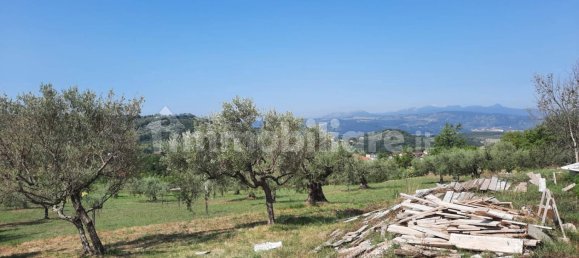4100m² Land in Melizzano, Italy No. 177063 3