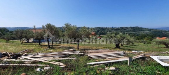 4100m² Land in Melizzano, Italy No. 177063 10
