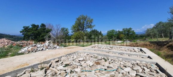 4100m² Land in Melizzano, Italy No. 177063 9