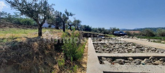 4100m² Land in Melizzano, Italy No. 177063 4