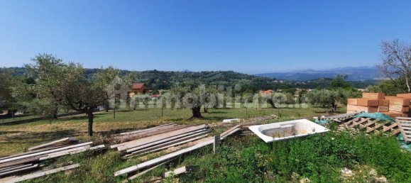 4100m² Land in Melizzano, Italy No. 177063 5