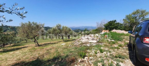 4100m² Land in Melizzano, Italy No. 177063 6