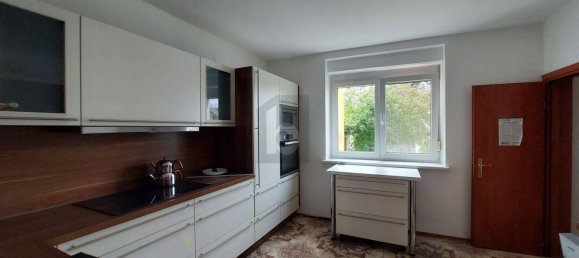 Casa de 7 habitaciónes en Herzogenburg, Austria No. 199477 4