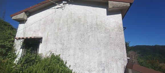 4 rooms House in Luni, Italy No. 275615 20