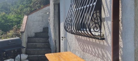 4 rooms House in Luni, Italy No. 275615 3