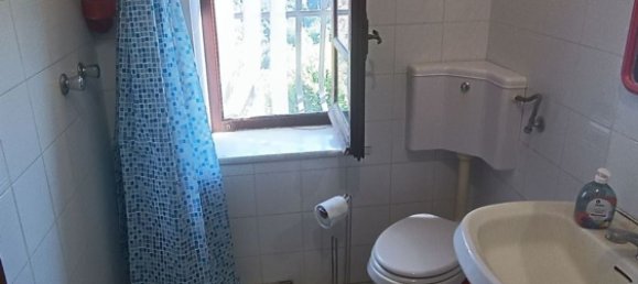 4 rooms House in Luni, Italy No. 275615 17