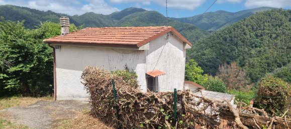 4 rooms House in Luni, Italy No. 275615 7