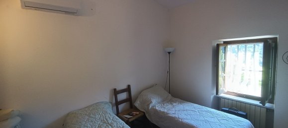 4 rooms House in Luni, Italy No. 275615 14