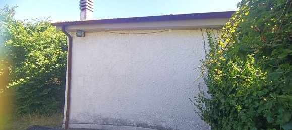 4 rooms House in Luni, Italy No. 275615 21