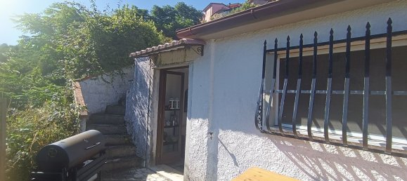 4 rooms House in Luni, Italy No. 275615 19