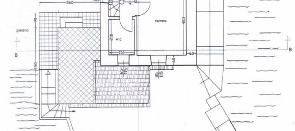 4 rooms House in Luni, Italy No. 275615 23