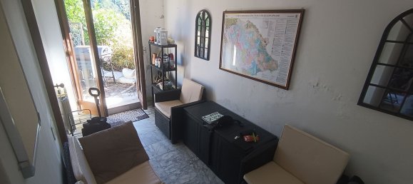 4 rooms House in Luni, Italy No. 275615 12