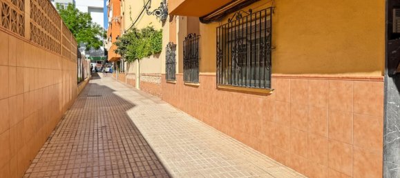 3 chambres Appartement à Benalmadena, Spain No. 184229 26