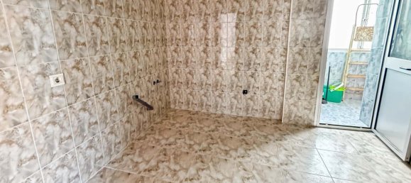 3 chambres Appartement à Benalmadena, Spain No. 184229 10