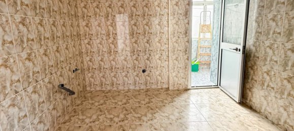 3 chambres Appartement à Benalmadena, Spain No. 184229 9