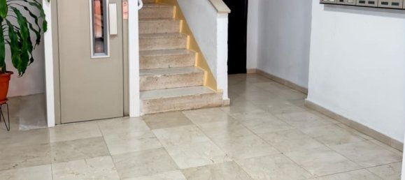 3 chambres Appartement à Benalmadena, Spain No. 184229 25