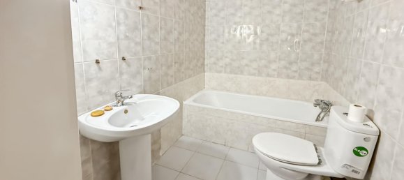 3 chambres Appartement à Benalmadena, Spain No. 184229 20