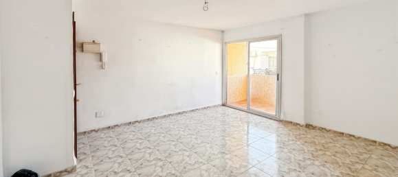 3 chambres Appartement à Benalmadena, Spain No. 184229 2