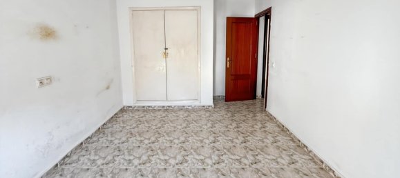 3 chambres Appartement à Benalmadena, Spain No. 184229 13