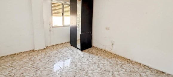 3 chambres Appartement à Benalmadena, Spain No. 184229 24
