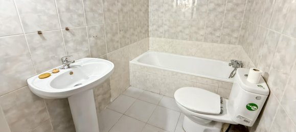 3 chambres Appartement à Benalmadena, Spain No. 184229 18