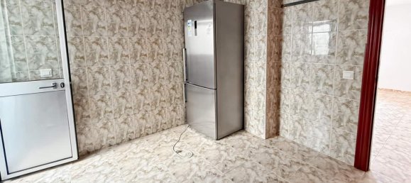 3 chambres Appartement à Benalmadena, Spain No. 184229 12