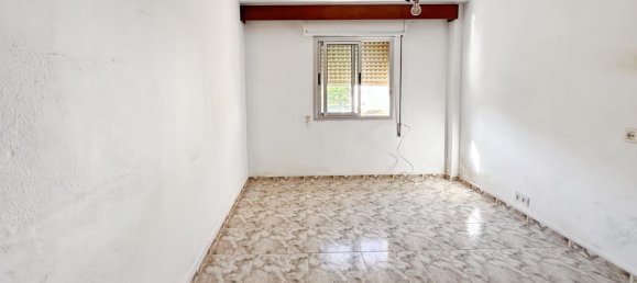 3 chambres Appartement à Benalmadena, Spain No. 184229 5
