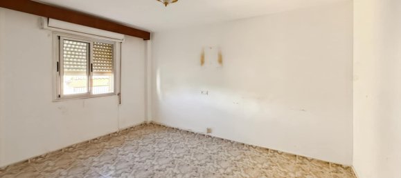 3 chambres Appartement à Benalmadena, Spain No. 184229 6