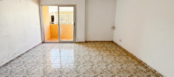 3 chambres Appartement à Benalmadena, Spain No. 184229 3